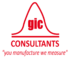 Logo- GIC